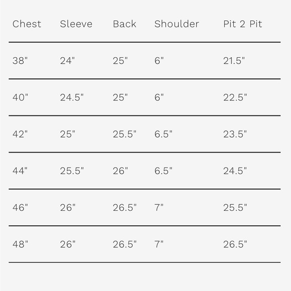 Wested Leather Co. Spectre 007 Jacket - Picture 10 of 10